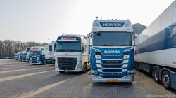 20260307-Kempen-00275